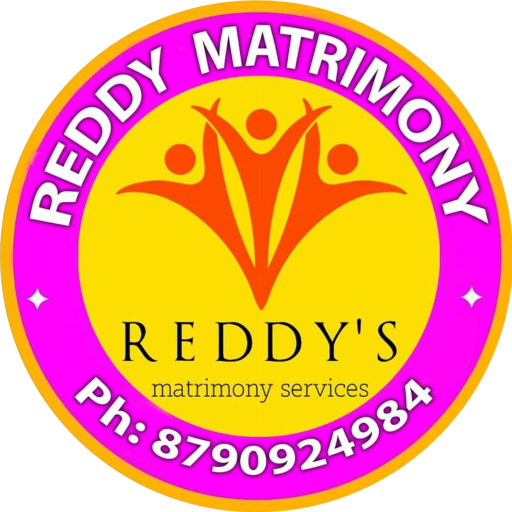 Reddy Matrimony